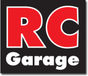 RC Garage GmbH
